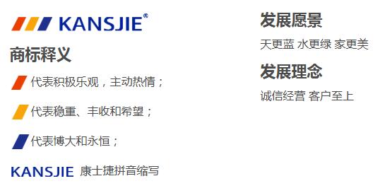QQ截圖20260530123333.jpg